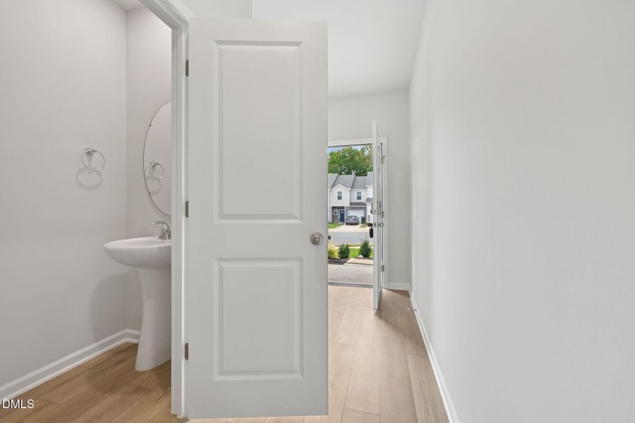 42-web-or-mls-Raleigh - Oakwood Townes - 42-web-or-mls-Raleigh - Oakwood Townes -