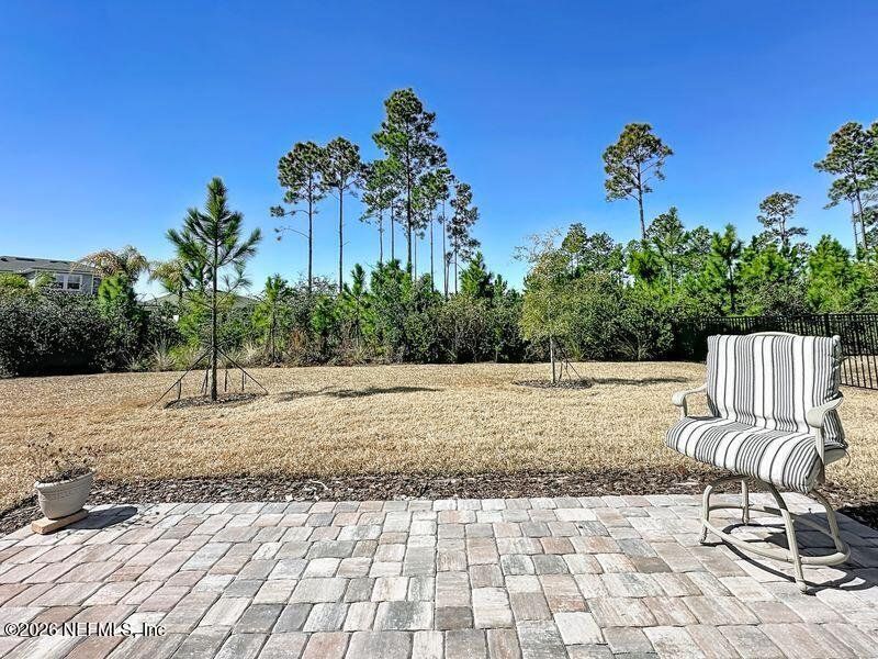 Image 31 of a home in .