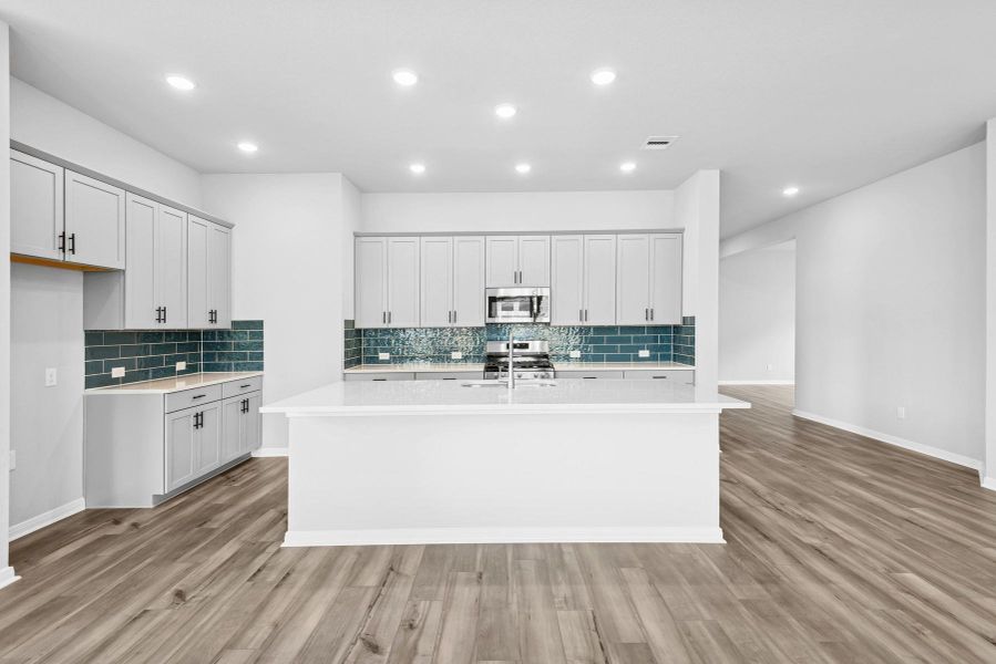 Image 37 of a home in Escondido 50' Homesites. Image 37 of a home in Escondido 50' Homesites.