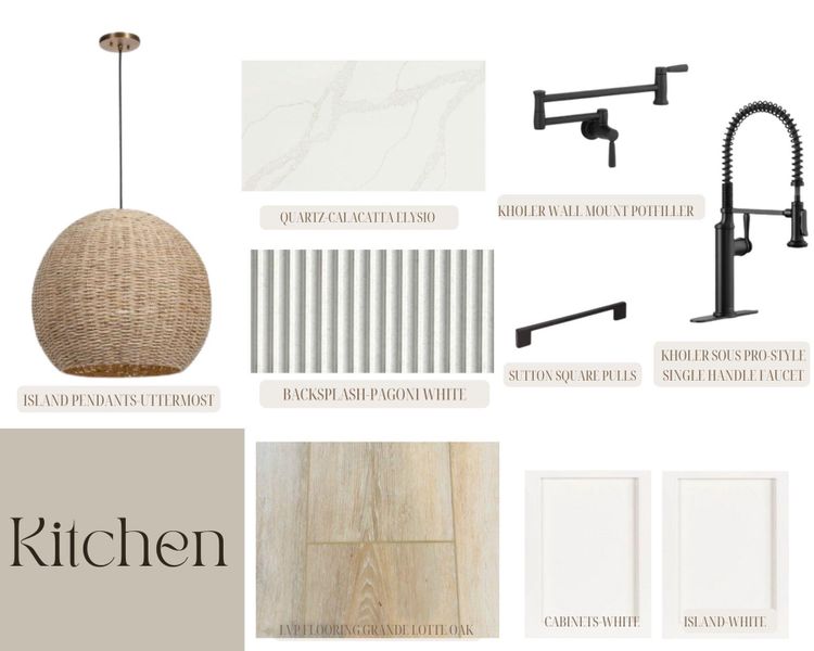 Sample of building materials used in homes in , Moncks Corner (Image 3).