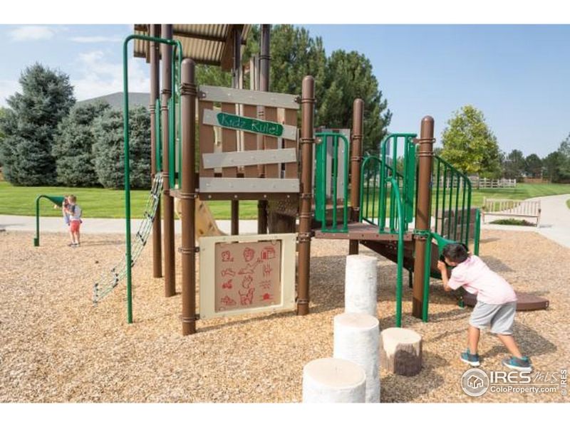 Image 27 of a home in Brighton Crossing. Image 27 of a home in Brighton Crossing.