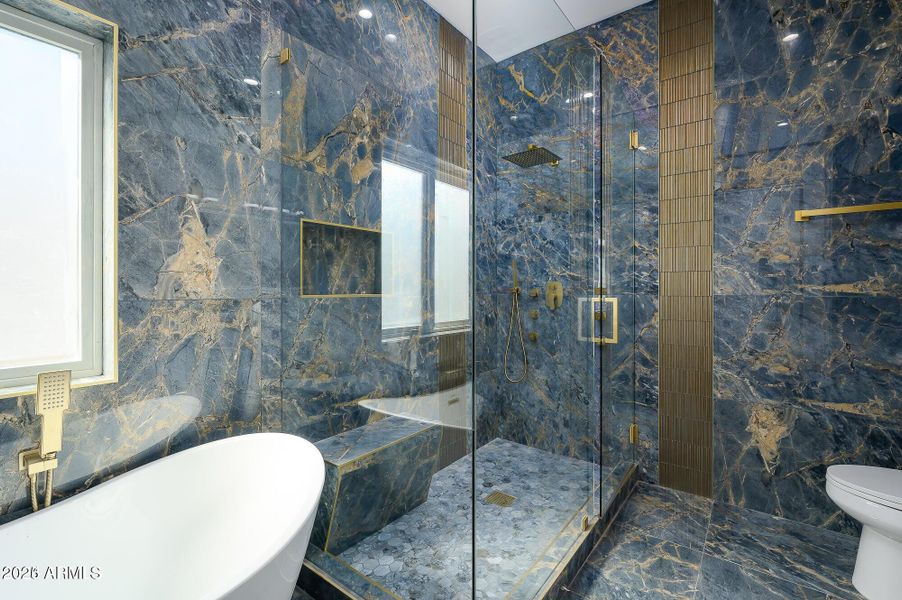 20240509180224877217000000-o 20240509180224877217000000-o