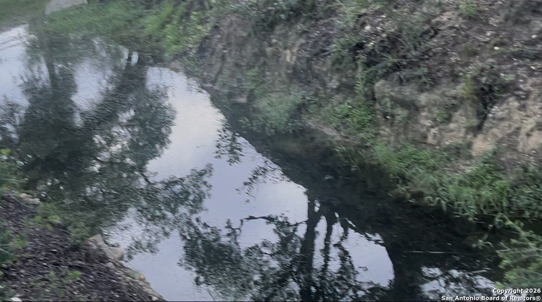 Natural landscape and outdoor views near  in Boerne (Image 54).