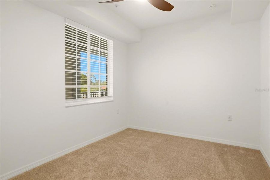 Spacious, unfurnished interior of a new home in , Lehigh Acres (Image 28). Spacious, unfurnished interior of a new home in , Lehigh Acres (Image 28).