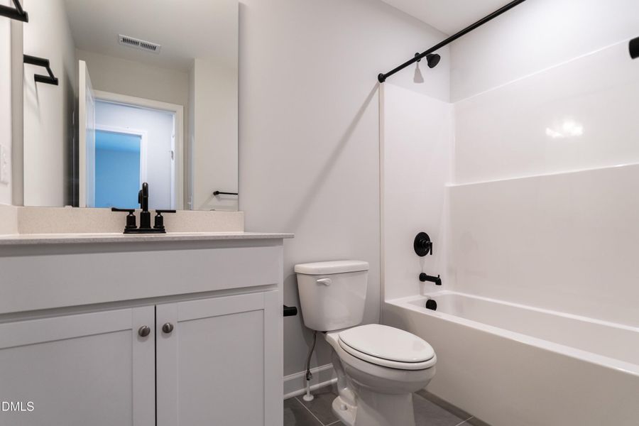 virtual-tour-151611-photo-17574636540544 virtual-tour-151611-photo-17574636540544