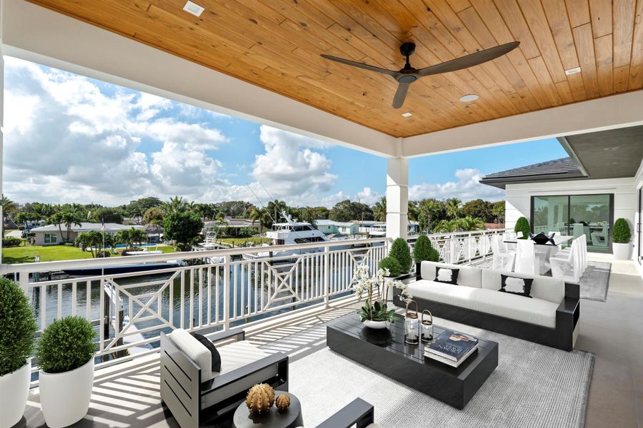 Image 38 of a home in .