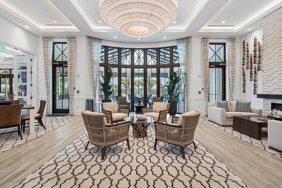 066-12325FrontlineLane-PalmBeachGardens- 066-12325FrontlineLane-PalmBeachGardens-