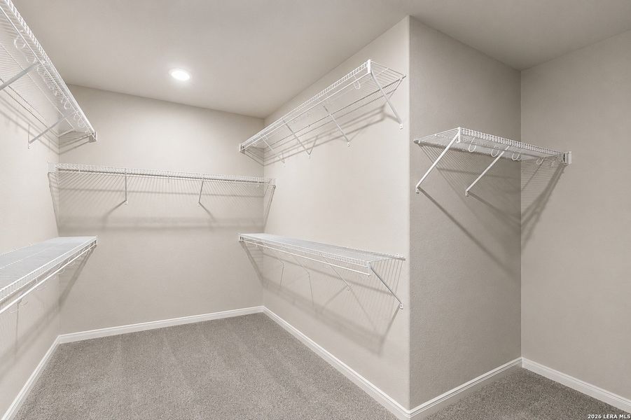Spacious, unfurnished interior of a new home in Greenfield, New Berlin (Image 32). Spacious, unfurnished interior of a new home in Greenfield, New Berlin (Image 32).