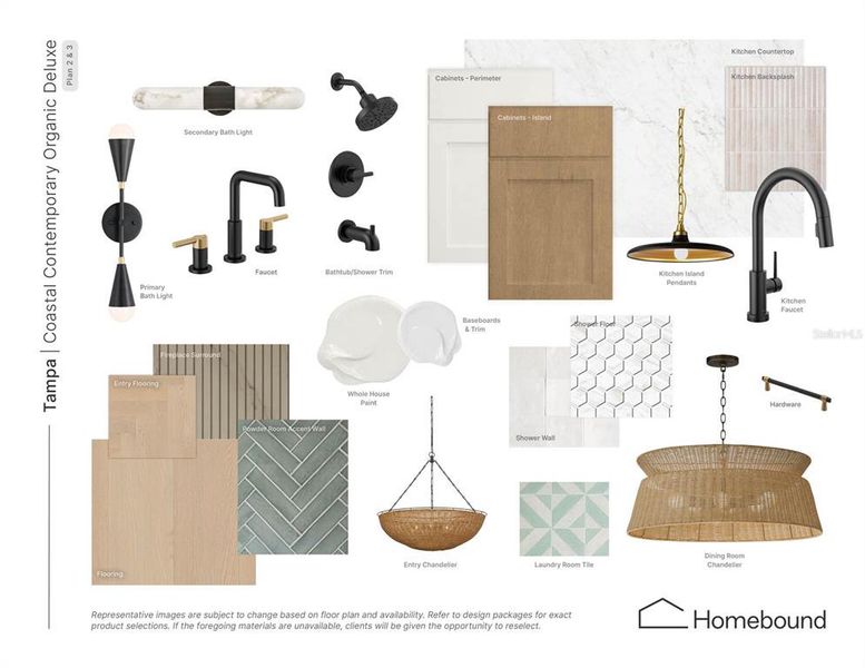 Sample of building materials used in homes in , Tampa (Image 9). Sample of building materials used in homes in , Tampa (Image 9).