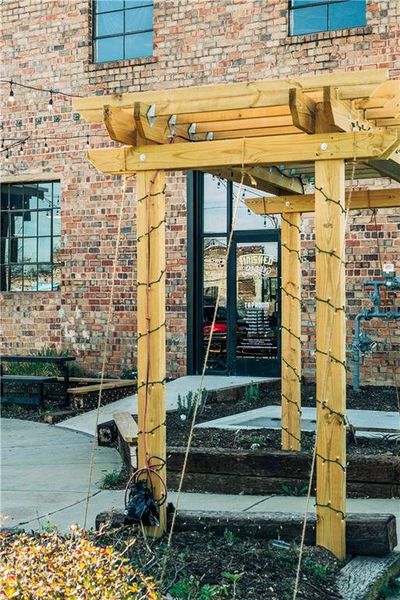 Image 29 of a home in Summerlin.