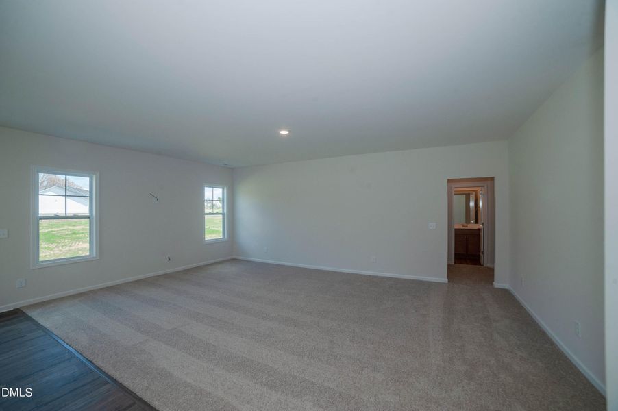 122 Jones Creek Lane-8