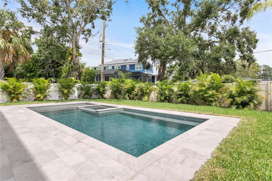 Image 77 of a home in . Image 77 of a home in .