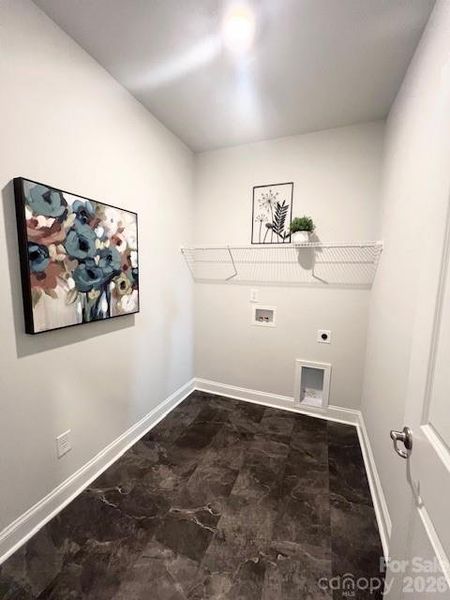 Photo for Representative Purposes Only