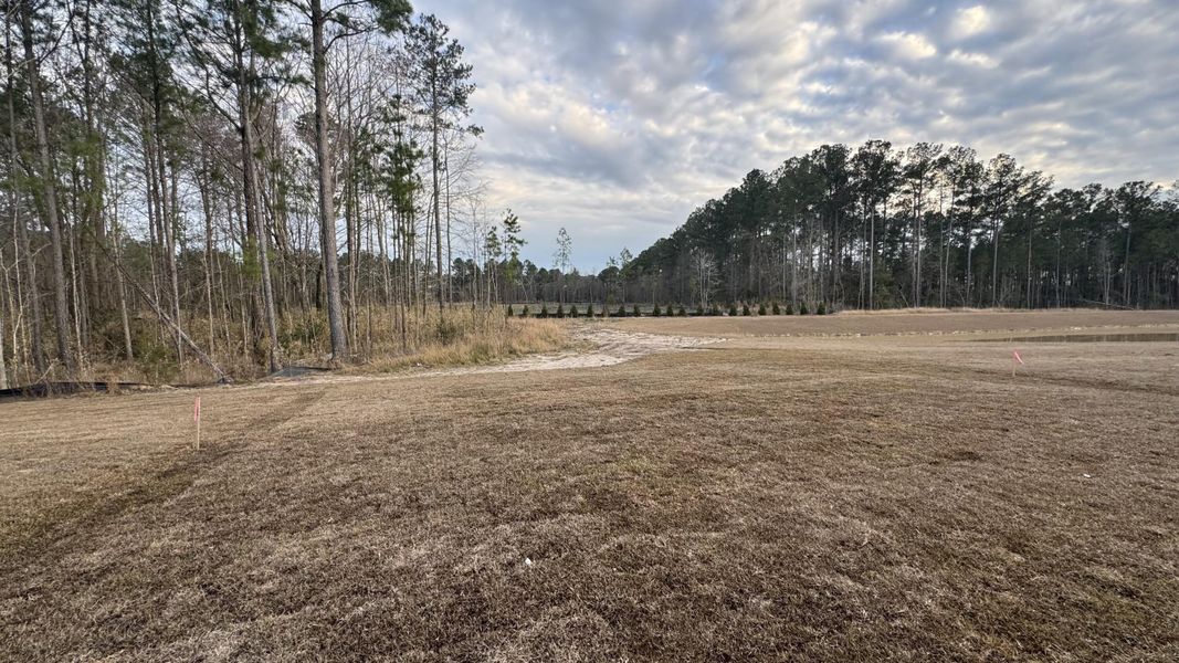Image 70 of a home in Watson Hill.