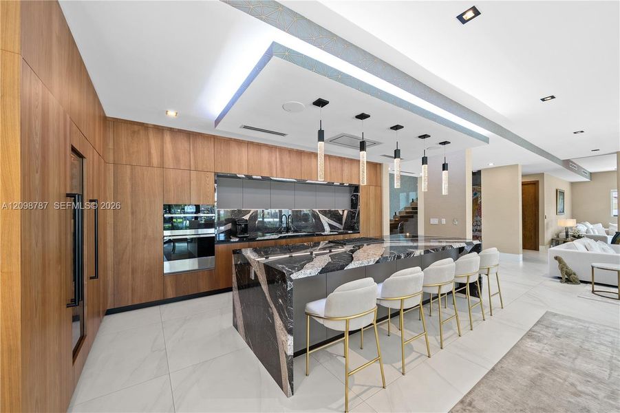 Community amenities in , North Miami (Image 38).