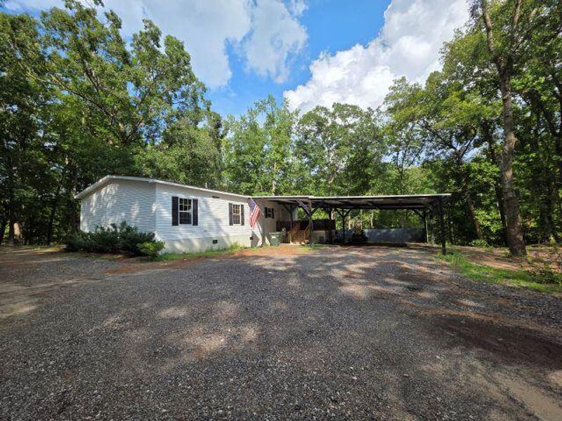 Image 38 of a home in .