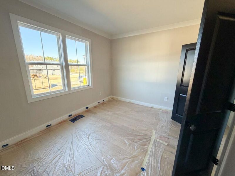 Photo Jan 16 2026, 11 49 20 AM (Medium)