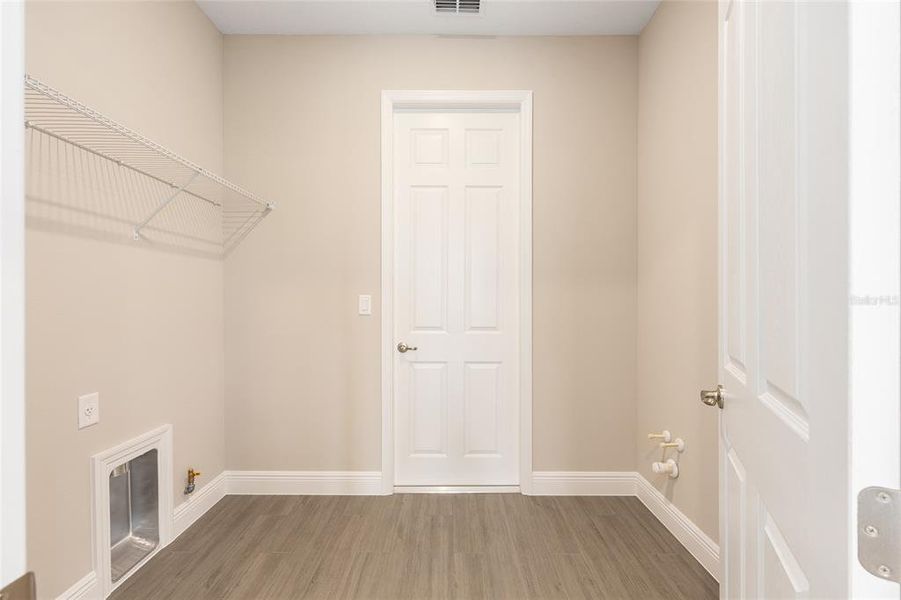 Spacious, unfurnished interior of a new home in , Ocala (Image 31). Spacious, unfurnished interior of a new home in , Ocala (Image 31).