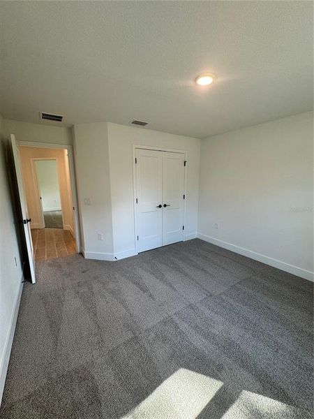 Spacious, unfurnished interior of a new home in North Port, North Port (Image 11).