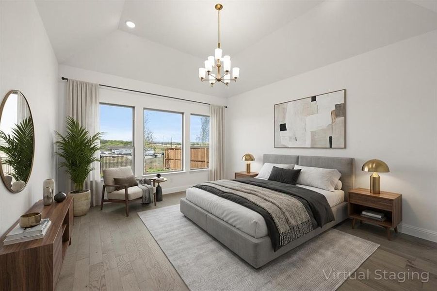 1608 Rolling Oaks_Primary Bedroom VS