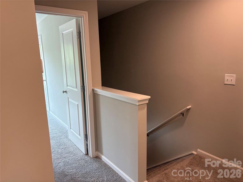 Image 18 of a home in .