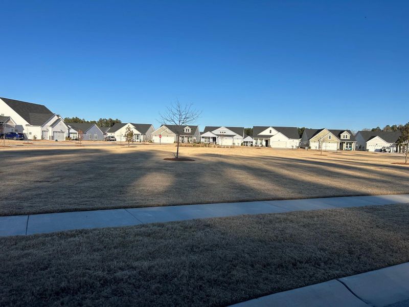 Community amenities in Horizons at Summers Corner | 55+, Summerville (Image 12).