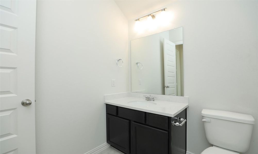 Image 11 of a home in River Ranch.