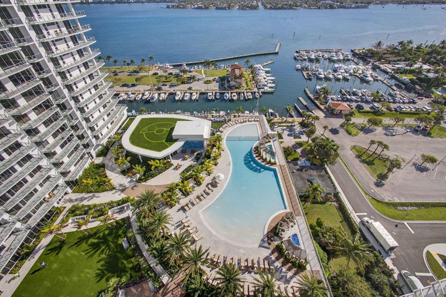 99-web-or-mls-5D1A8478 99-web-or-mls-5D1A8478