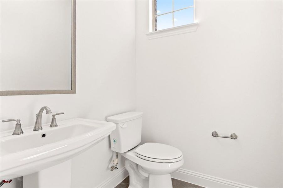 031-1200Armstrong-TheColony-75056-Bathroom3.jpg-SMALL 031-1200Armstrong-TheColony-75056-Bathroom3.jpg-SMALL