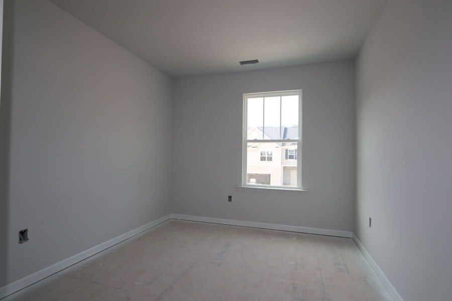 Bedroom Bedroom