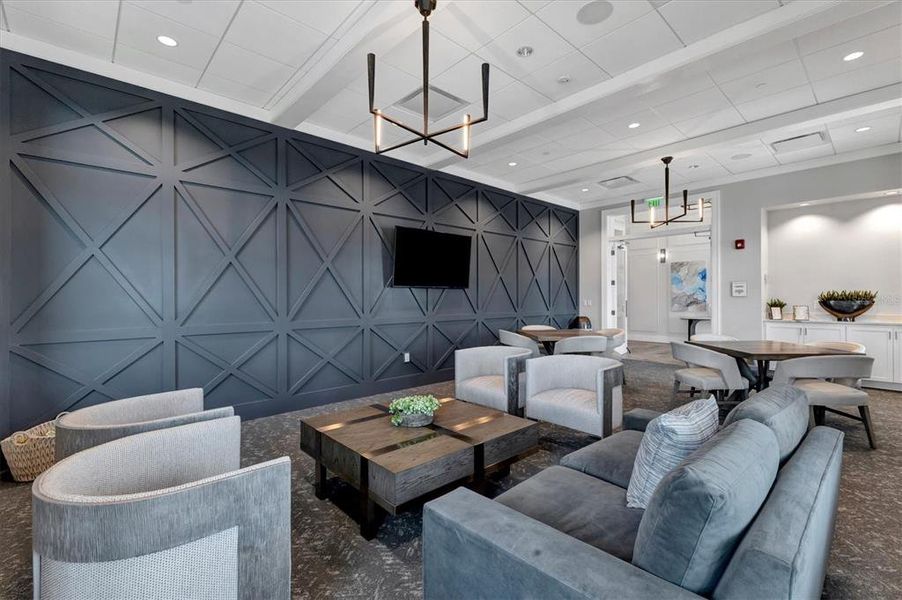 Community amenities in , Nokomis (Image 41). Community amenities in , Nokomis (Image 41).