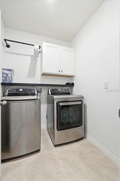 Close-up of interior finishes inside a home in Eden Hills, Lake Alfred (Image 23). Close-up of interior finishes inside a home in Eden Hills, Lake Alfred (Image 23).