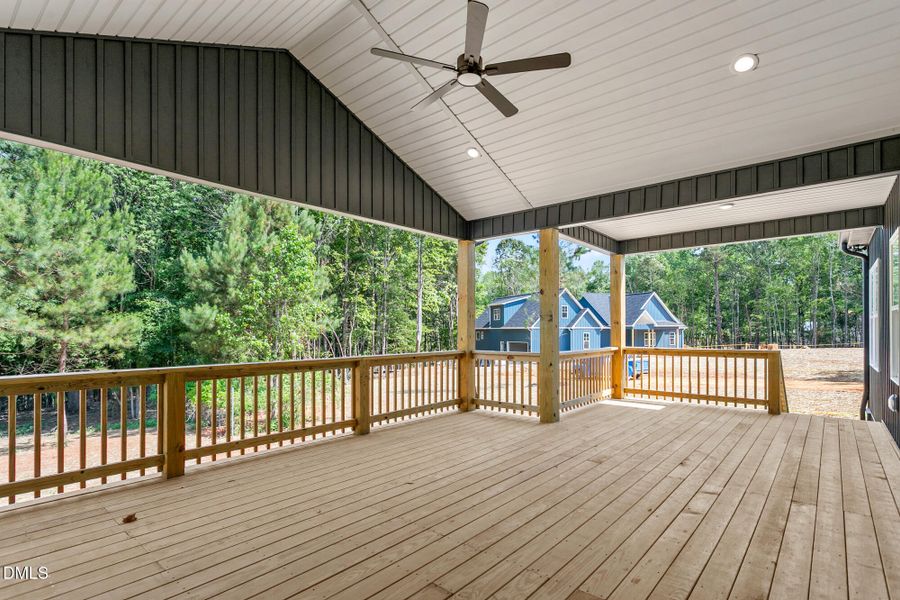 3516 Bason Road-42 3516 Bason Road-42