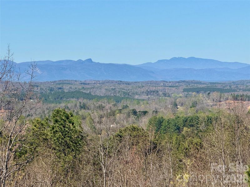 Natural landscape and outdoor views near  in Nebo (Image 13).
