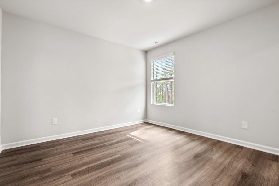 New Bern, NC New Home.  - Slide 27