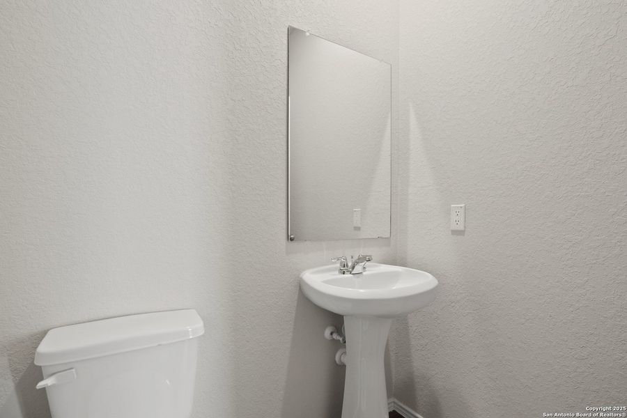 Image 33 of a home in Blue Ridge Ranch.