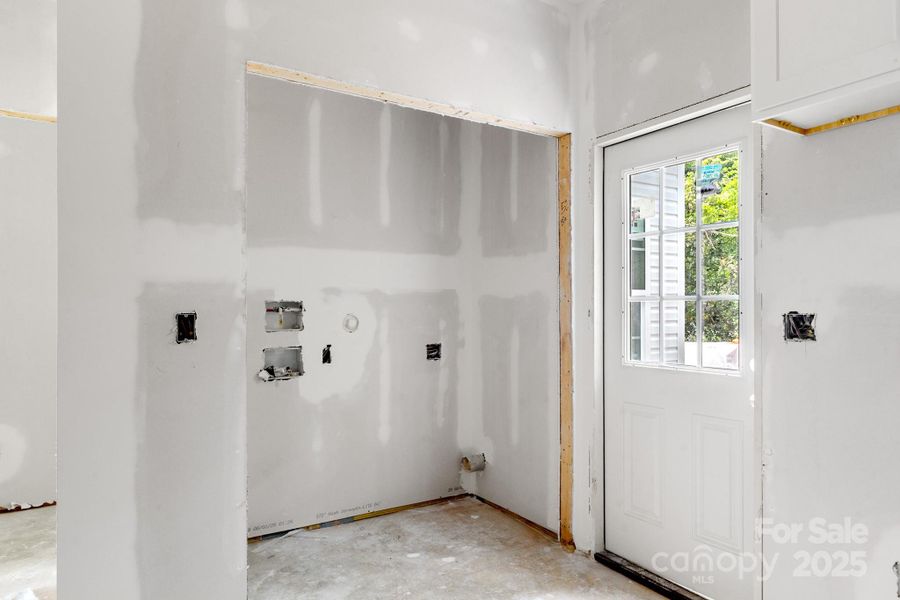 Construction Status as of 9-12-25 Construction Status as of 9-12-25