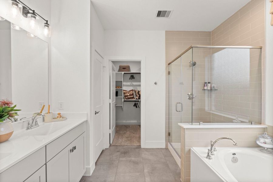 representative photo