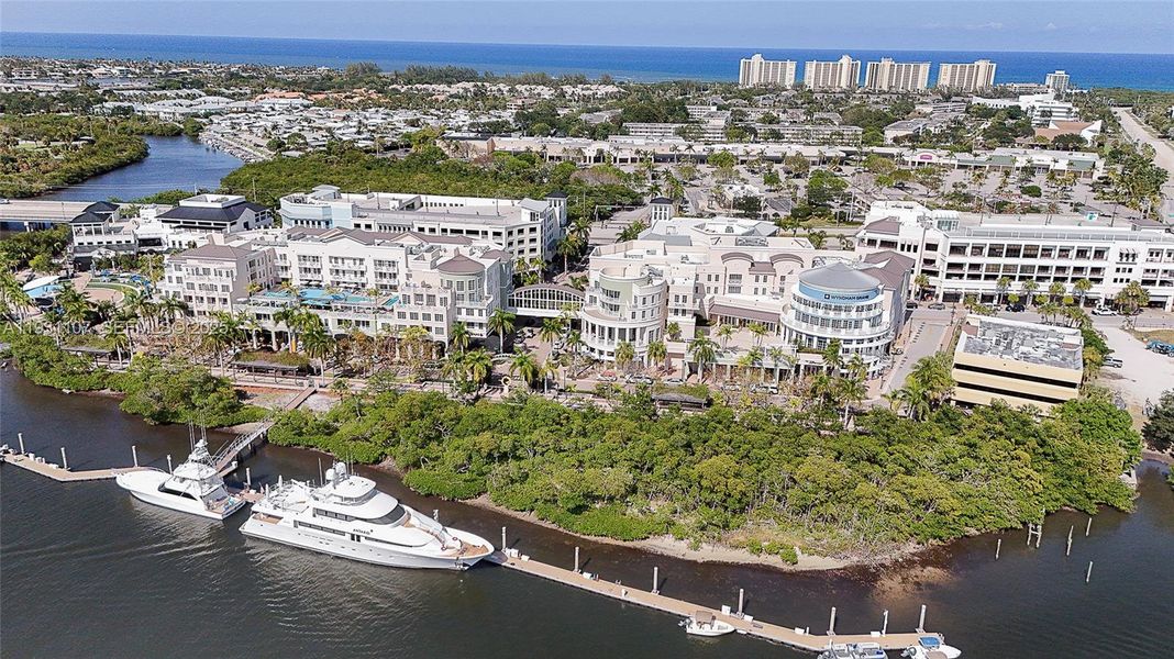Condo located in Juno Beach, FL showcasing its design and architecture (Image 1). Condo located in Juno Beach, FL showcasing its design and architecture (Image 1).