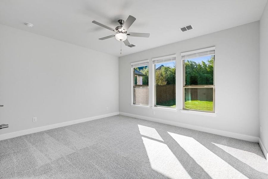 137 South Oak Drive - Ready Now!