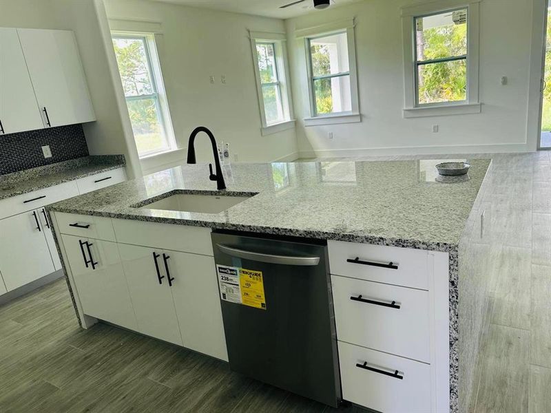 Image 12 of a home in . Image 12 of a home in .