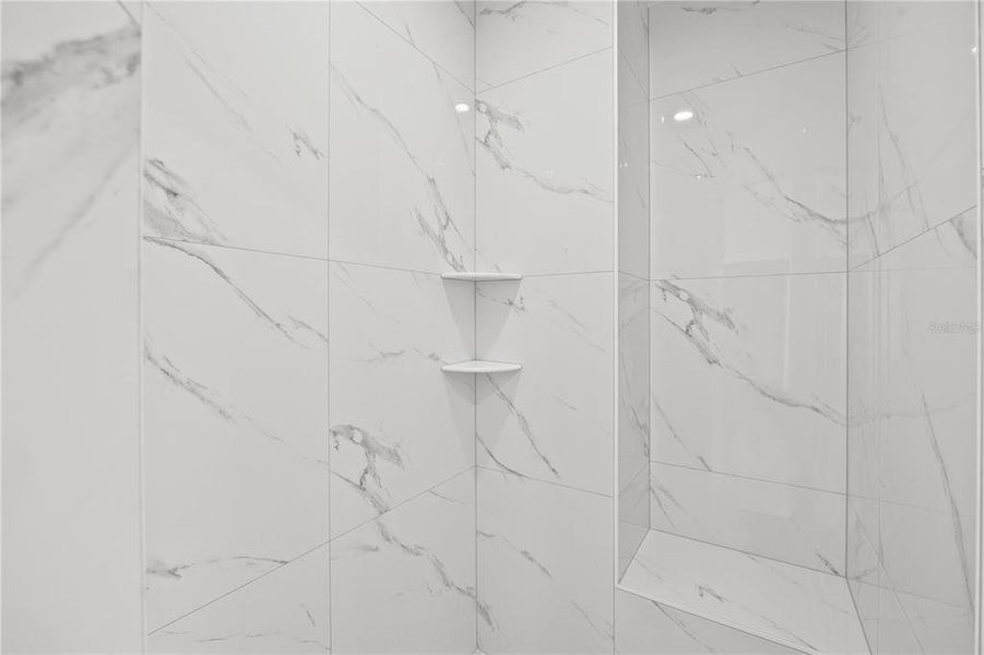 Image 15 of a home in .