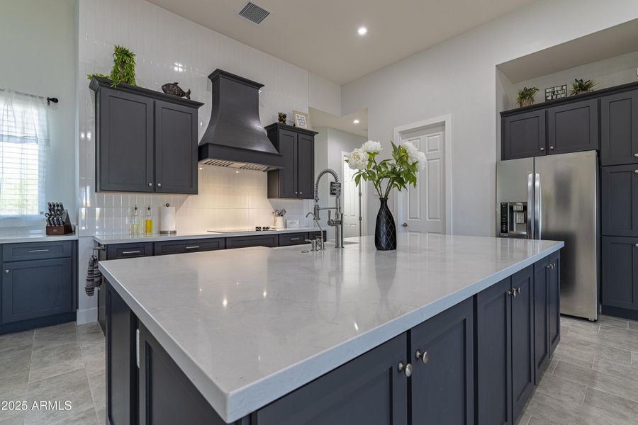 304309N140thSt-MLS-16 304309N140thSt-MLS-16