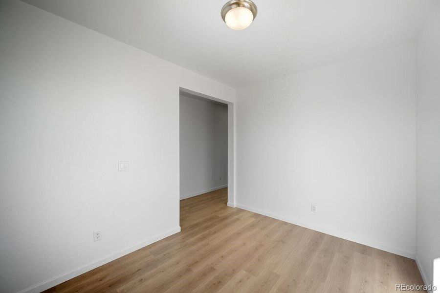 16857 W 92nd Drive ~ Ready Now