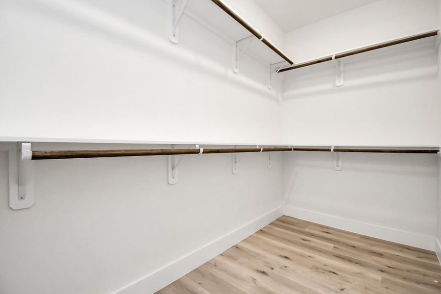 Close 1 out of 2 Close 1 out of 2