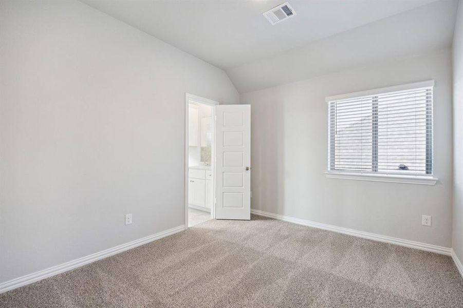 21-2531Auburn_019 21-2531Auburn_019