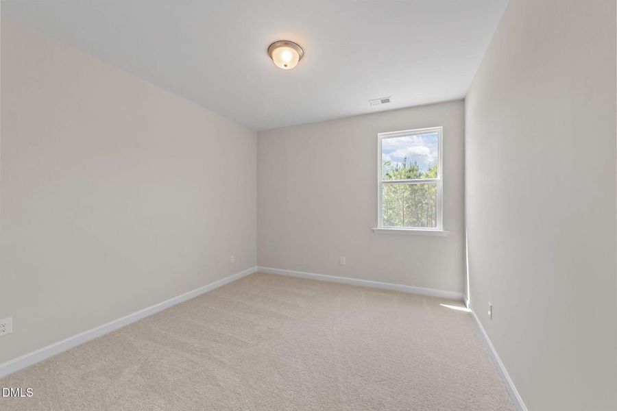 23-web-or-mls-VB4A8624 23-web-or-mls-VB4A8624