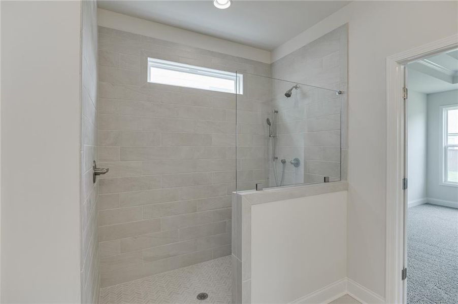 Image 54 of a home in . Image 54 of a home in .