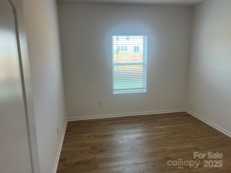 Image 24 of a home in Morgan Hills.