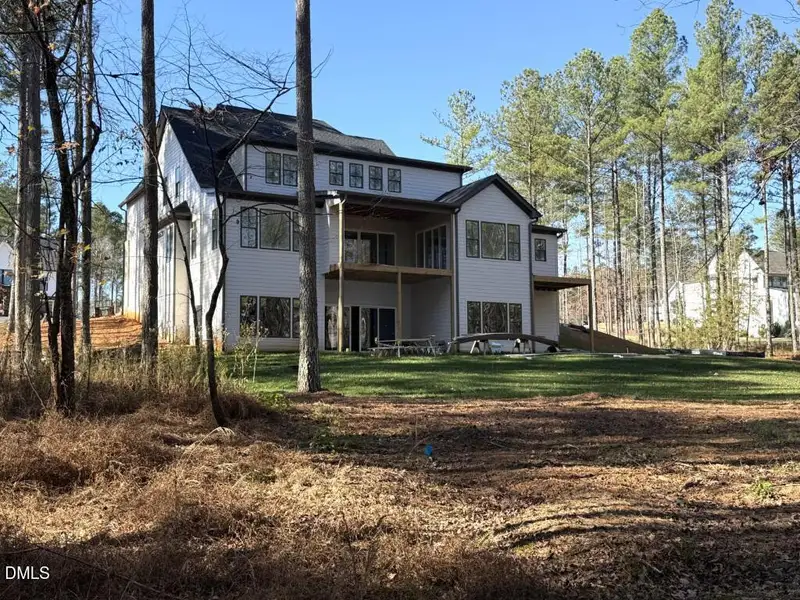 IMG_1404 2 (Medium) IMG_1404 2 (Medium)